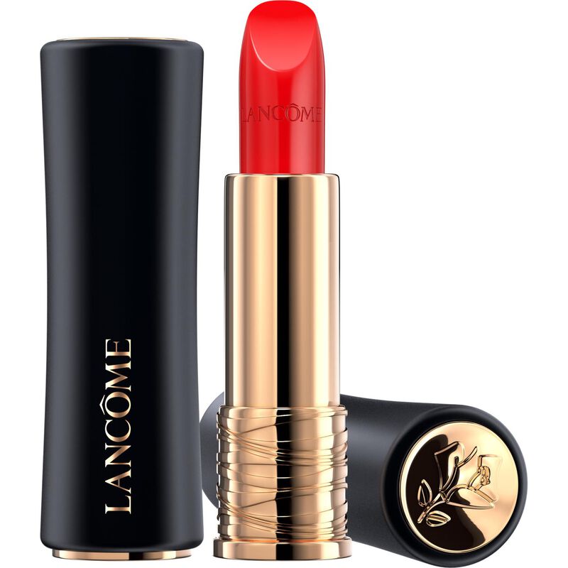 Lancôme L'Absolu Rouge Cream image number 10